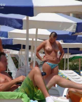 Nude Beach for You - 08-dsc03885