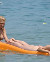 Nude Beach for You - 12-dsc03907