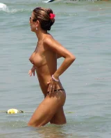 Nude Beach for You - 13-dsc03913