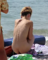 Nude Beach for You - 01-dsc02008