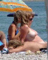 Nude Beach for You - 02-dsc02046