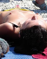 Nude Beach for You - 13-dsc04239