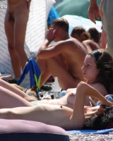 Nude Beach for You - 14-dsc04243