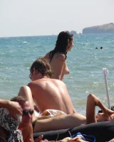 Nude Beach for You - 20-dsc04276