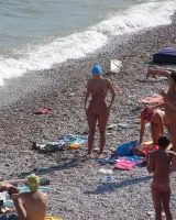 Nude Beach for You - 24-dsc04308