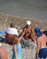 Nude Beach for You - 25-dsc04325