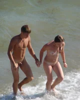 Nude Beach for You - 27-dsc04328