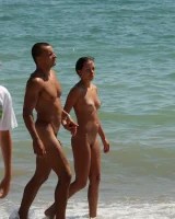 Nude Beach for You - 22-img_5593