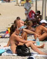 Nude Beach for You - 28-img_5747