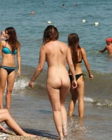Nude Beach for You - 15-img_6089