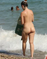 Nude Beach for You - 19-img_6222