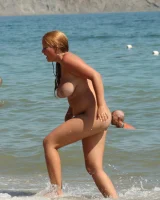 Nude Beach for You - 05-img_5801