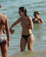 Nude Beach for You - 21-img_6383