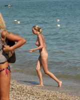 Nude Beach for You - 01-img_6180