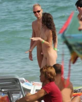 Nude Beach for You - 10-img_9082