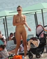 Nude Beach for You - 12-img_9117