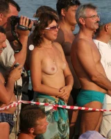 Nudist Camp - 06-img_3239