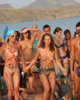 Nudist Camp - 14-img_3306