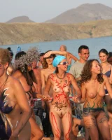 Nudist Camp - 15-img_3309