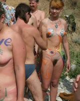 Nudist Camp - 03-img_6926