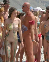 Nudist Camp - 21-img_7225