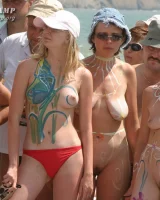 Nudist Camp - 22-img_7235