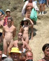 Nudist Camp - 26-z-15-nc-023