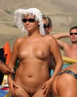 Nudist Camp - 08-img_2727