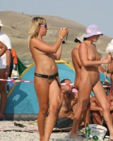 Nudist Camp - 13-img_2742