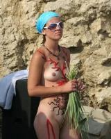 Nudist Camp - 21-img_2852