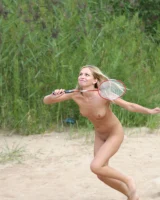 Nudist Camp - 11-img_9897