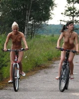 Nudist Camp - 27-dsc_3666