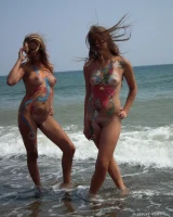 Nudist Camp - 02-dscf4895