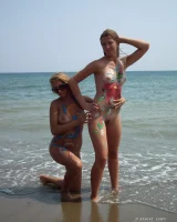 Nudist Camp - 07-dscf4904