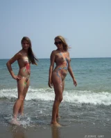 Nudist Camp - 21-dscf4937