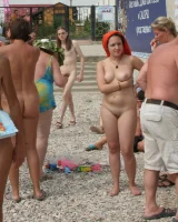 Nudist Camp - 01-img_7726