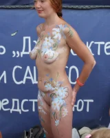 Nudist Camp - 13-img_7855