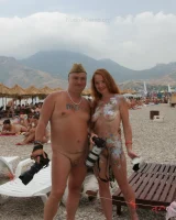 Nudist Camp - 17-img_7872