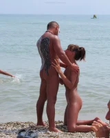 Nudist Camp - 01-img_3015