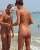Nudist Camp - 04-img_3020