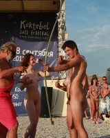 Nudist Camp - 14-img_5961