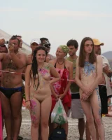 Nudist Camp - 31-img_8577