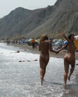 Nudist Camp - 04-dsc07368