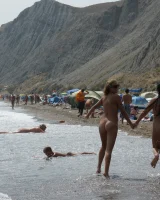 Nudist Camp - 05-dsc07375