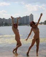 Nudist Camp - 14-img_1840