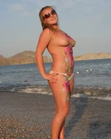 Nudist Camp - 02-img_3434