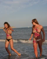 Nudist Camp - 19-img_3471