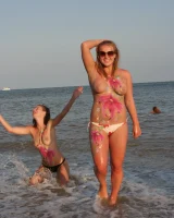 Nudist Camp - 21-img_3477