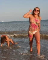 Nudist Camp - 22-img_3478