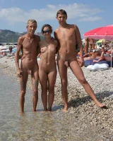 Nudist Camp - 22-080826-001-img_9649